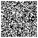 QR code with Riverfront Groves Inc contacts