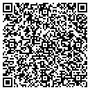 QR code with Carolsellsiesta Inc contacts