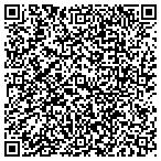 QR code with A Woman's Place Pregnancy Resource Center contacts