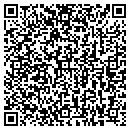 QR code with A To Z Cleaners contacts