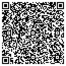 QR code with Sherteck Services Inc contacts