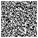 QR code with Timothy W Cox contacts