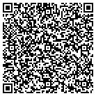 QR code with Ted Simmons Piano Service contacts