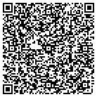 QR code with Alexander Traffic School contacts