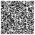QR code with College Hill Library contacts