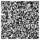 QR code with Dragon Martial Arts contacts