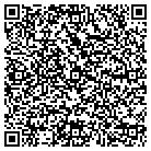 QR code with Powerboat Services Inc contacts