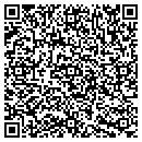 QR code with East Coast Plumbing Co contacts