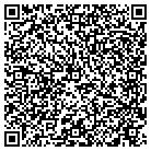 QR code with Lawrence C Hasara MD contacts