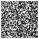 QR code with Crossing At Malvern contacts