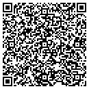 QR code with Aptus Financial Co contacts