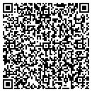 QR code with Red Rooster Inn contacts