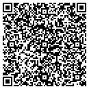 QR code with Newman Group Inc contacts