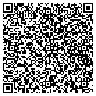 QR code with Ringwald Tennis Shop contacts