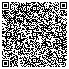 QR code with Bocaire Country Club contacts