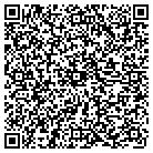 QR code with University-Arkansas Med Sci contacts
