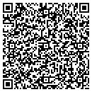 QR code with G T Supplies Inc contacts