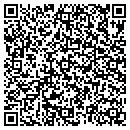 QR code with CBS Beauty Supply contacts
