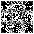 QR code with Search One Inc contacts
