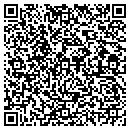 QR code with Port Lions Elementary contacts