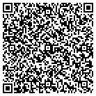 QR code with Circuit 15th Judicial Circuit contacts