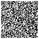 QR code with Planning and Development contacts