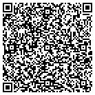 QR code with Liebman Walt B EDS Acsw contacts