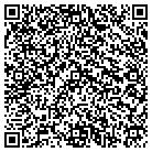 QR code with Lions Diabetes Center contacts
