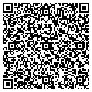 QR code with Bali Jewelers contacts