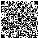 QR code with Millenium Electrical Contrs contacts