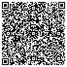 QR code with Pentecostal Church Of God IM contacts