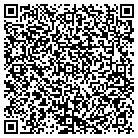 QR code with Open Bible Baptist Academy contacts