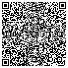 QR code with Hodges Roofing & Renovation contacts