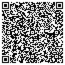 QR code with Mi-Ken Creations contacts