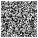 QR code with Hole Montes Inc contacts