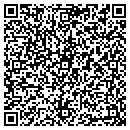 QR code with Elizabeth ONeal contacts