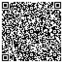 QR code with Bata Shoes contacts