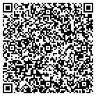 QR code with Patrick Day Home Gallery contacts