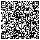 QR code with WPC Beauty Salon contacts