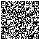 QR code with Divosta Homes LP contacts