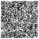 QR code with Meals On Whels Rverside Presbt contacts