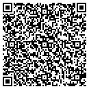 QR code with Suzy II Fishing contacts