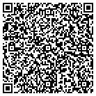 QR code with Baby Guard of South Florida contacts
