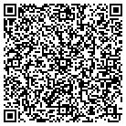 QR code with Northside Resource Referral contacts