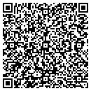 QR code with Florida Boat Works Inc contacts