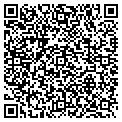 QR code with Ingles 2000 contacts