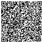 QR code with Vision One Eye & Contact Lens contacts