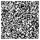 QR code with At Home of Brevard LLC contacts