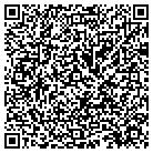 QR code with Best Inns of America contacts