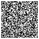 QR code with Wkm Hauling Inc contacts